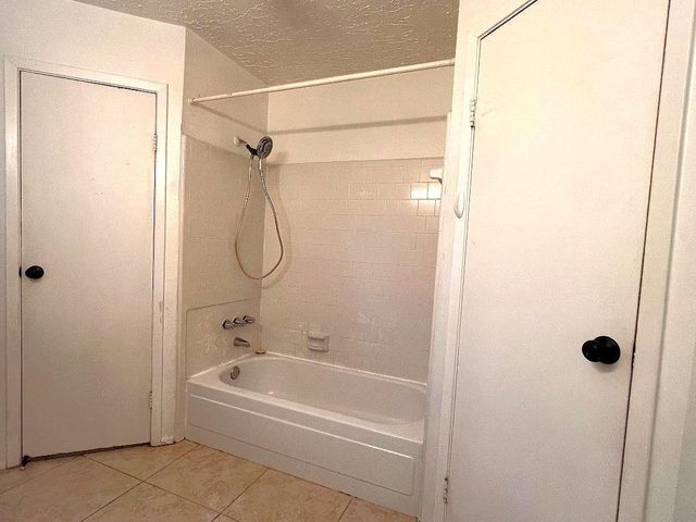 13907 Flagstone Drive, Houston, TX 77041