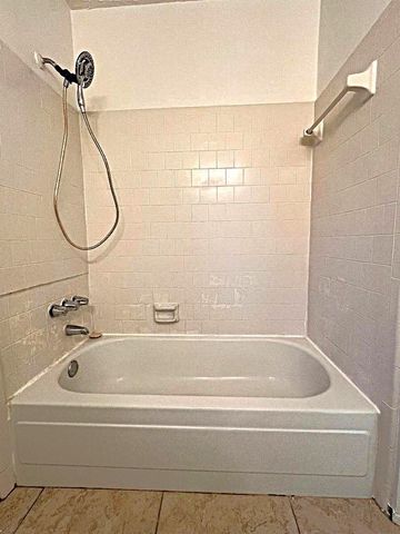 13907 Flagstone Drive, Houston, TX 77041