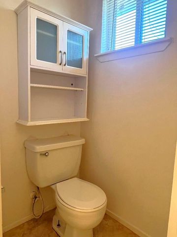 13907 Flagstone Drive, Houston, TX 77041