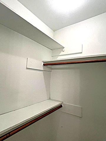 13907 Flagstone Drive, Houston, TX 77041