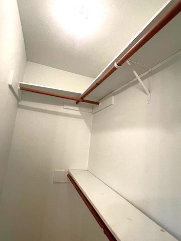 13907 Flagstone Drive, Houston, TX 77041