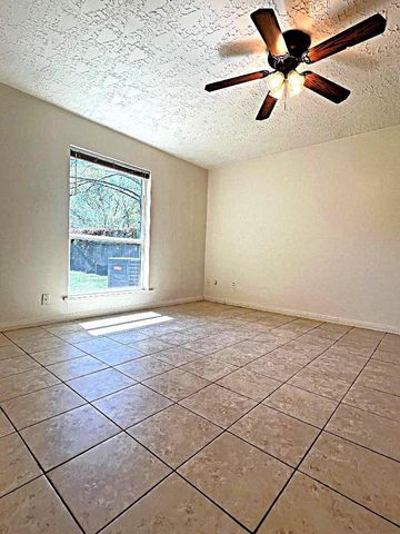 13907 Flagstone Drive, Houston, TX 77041