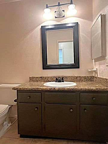 13907 Flagstone Drive, Houston, TX 77041