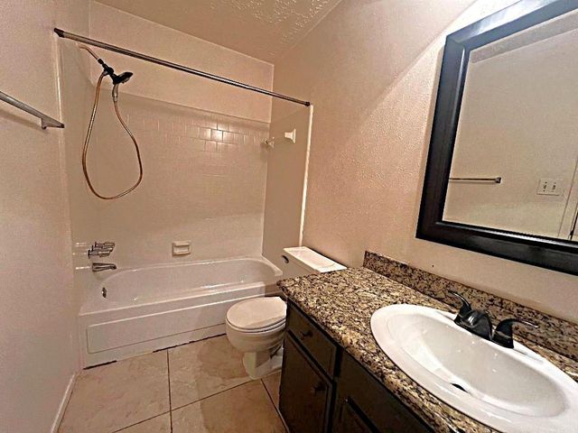 13907 Flagstone Drive, Houston, TX 77041