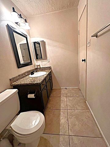 13907 Flagstone Drive, Houston, TX 77041