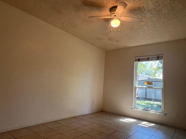 13907 Flagstone Drive, Houston, TX 77041