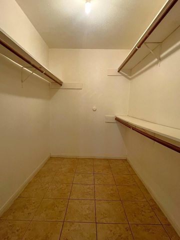 13907 Flagstone Drive, Houston, TX 77041