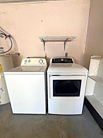 13907 Flagstone Drive, Houston, TX 77041