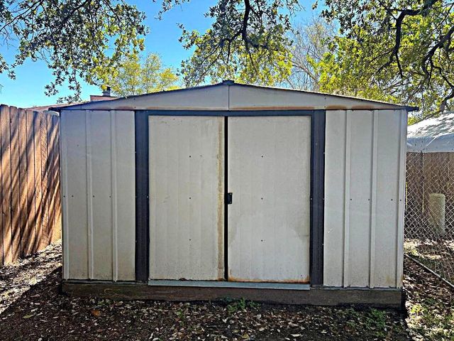 13907 Flagstone Drive, Houston, TX 77041