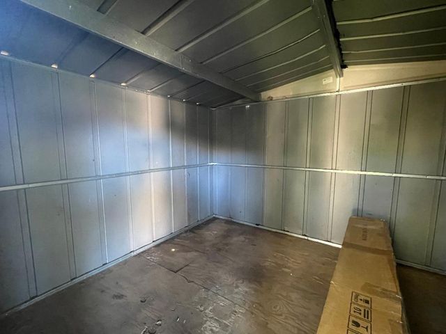 13907 Flagstone Drive, Houston, TX 77041