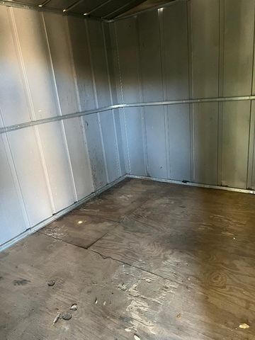 13907 Flagstone Drive, Houston, TX 77041