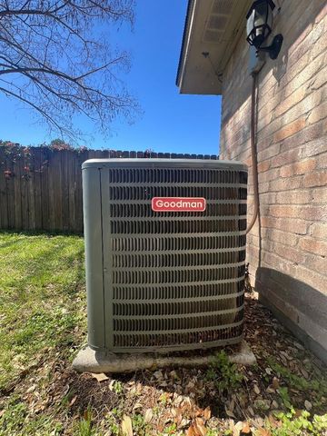 13907 Flagstone Drive, Houston, TX 77041