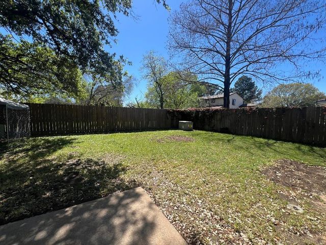 13907 Flagstone Drive, Houston, TX 77041