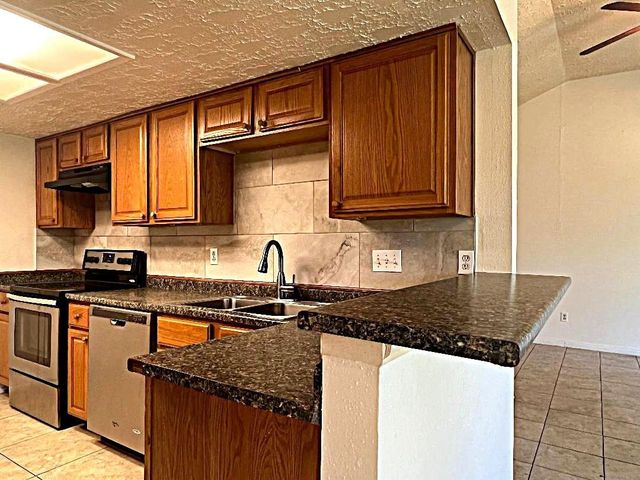 13907 Flagstone Drive, Houston, TX 77041