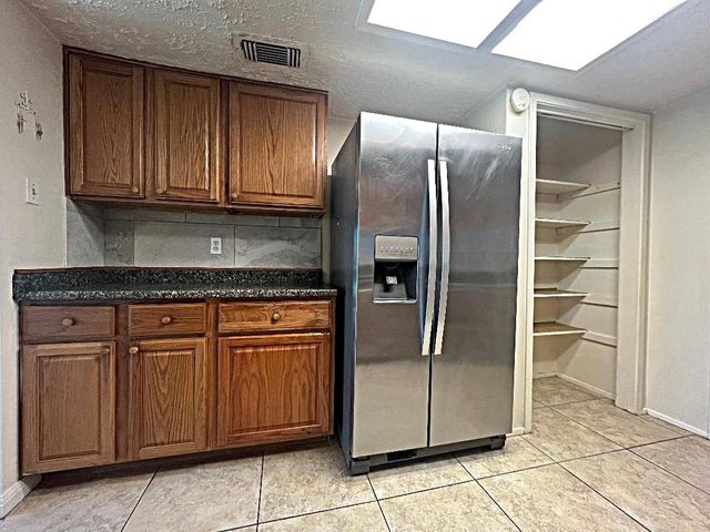 13907 Flagstone Drive, Houston, TX 77041