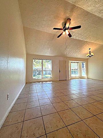 13907 Flagstone Drive, Houston, TX 77041