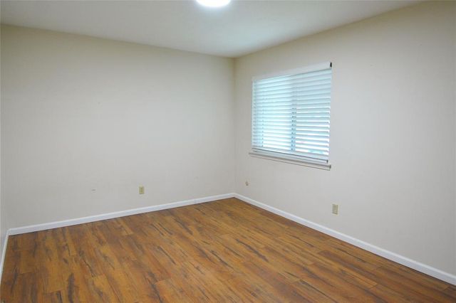 11622 Brighton Lane, Meadows Place, TX 77477