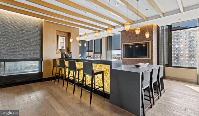 8300 WISCONSIN AVE #1B-1-309, Bethesda, MD 20814