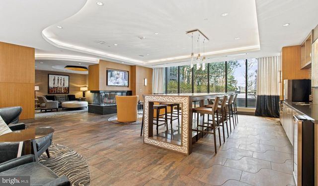8300 WISCONSIN AVE #1B-1-309, Bethesda, MD 20814