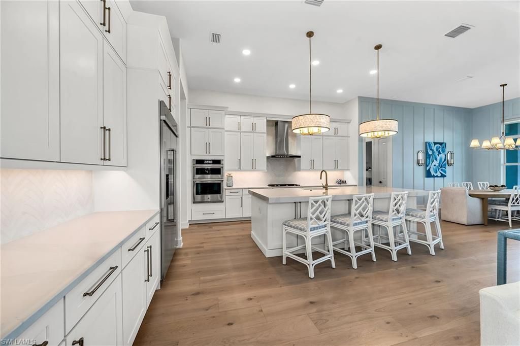 9182 Wisteria WAY, NAPLES, FL 34114 — photo 2