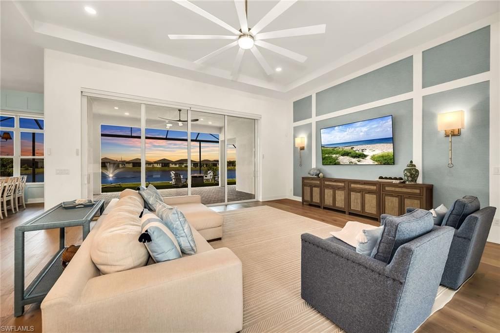 9182 Wisteria WAY, NAPLES, FL 34114 — photo 4