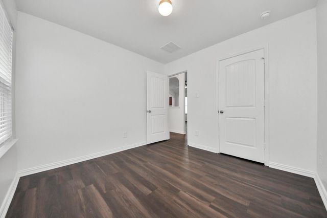 10306 White Fir Villa Avenue, Houston, TX 77044