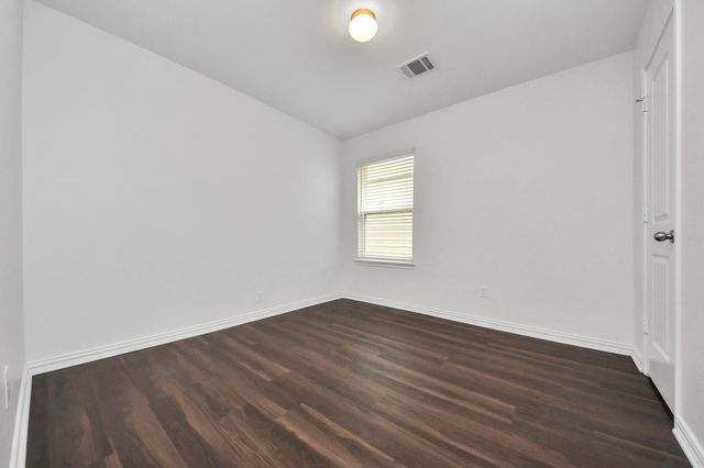 10306 White Fir Villa Avenue, Houston, TX 77044