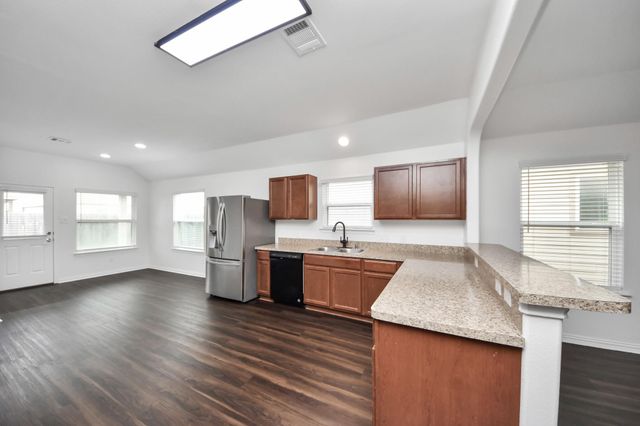 10306 White Fir Villa Avenue, Houston, TX 77044