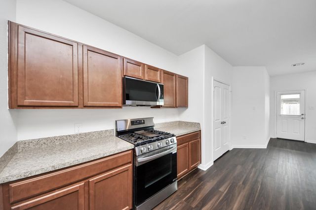 10306 White Fir Villa Avenue, Houston, TX 77044