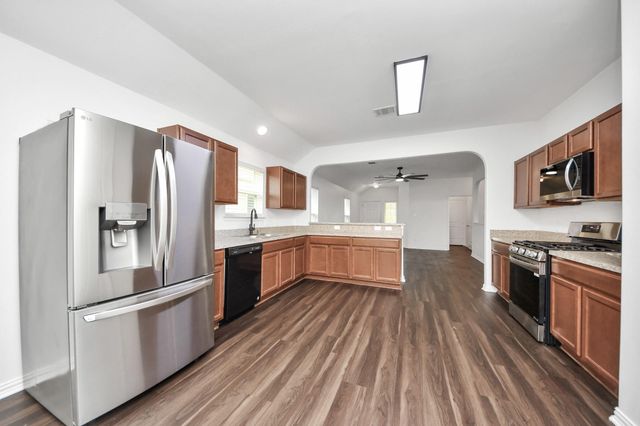 10306 White Fir Villa Avenue, Houston, TX 77044