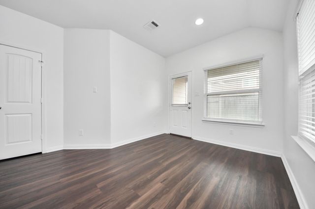 10306 White Fir Villa Avenue, Houston, TX 77044