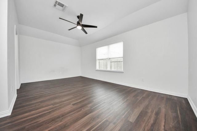 10306 White Fir Villa Avenue, Houston, TX 77044