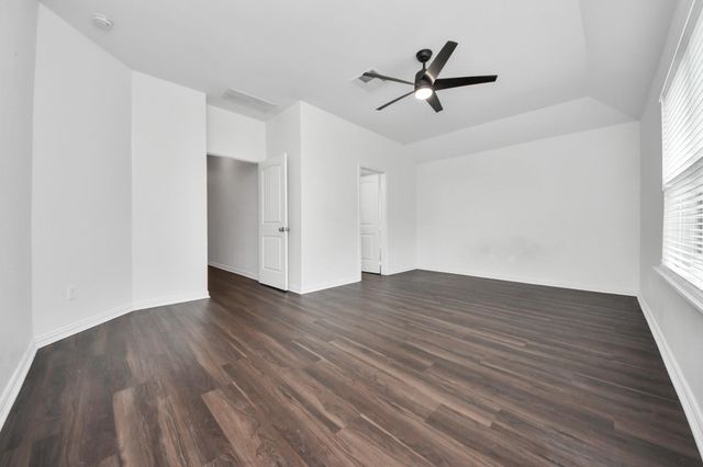 10306 White Fir Villa Avenue, Houston, TX 77044