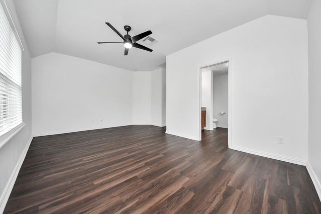 10306 White Fir Villa Avenue, Houston, TX 77044