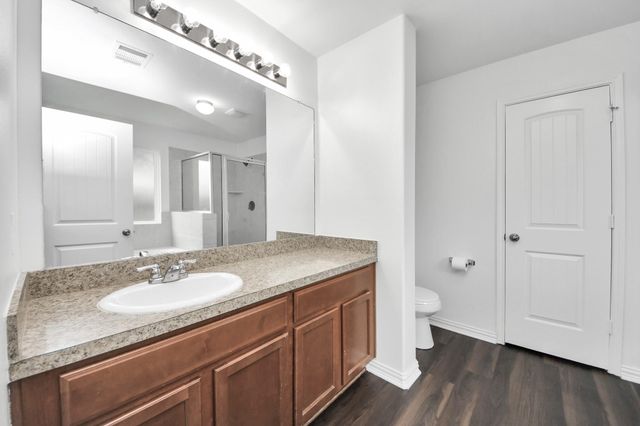 10306 White Fir Villa Avenue, Houston, TX 77044