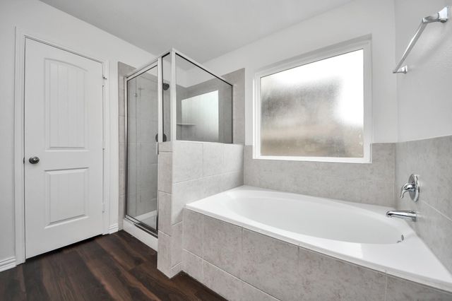 10306 White Fir Villa Avenue, Houston, TX 77044