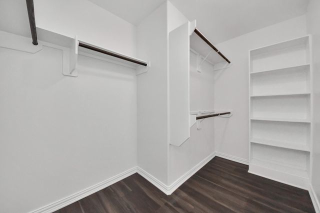 10306 White Fir Villa Avenue, Houston, TX 77044