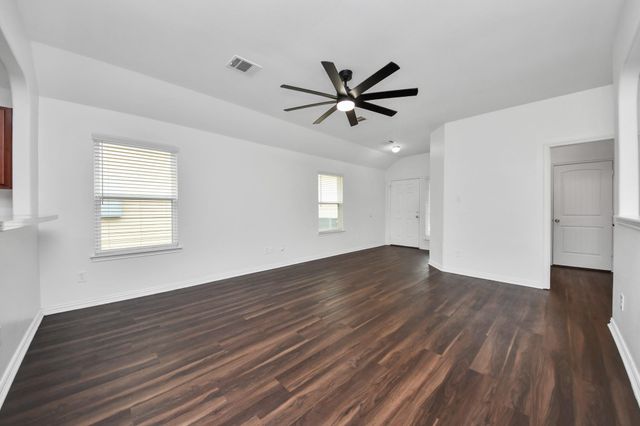 10306 White Fir Villa Avenue, Houston, TX 77044