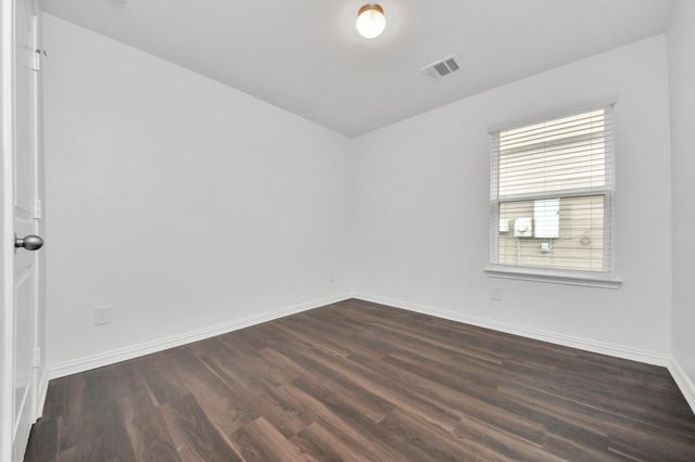 10306 White Fir Villa Avenue, Houston, TX 77044