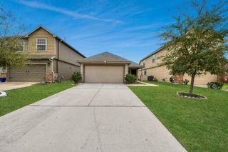 10306 White Fir Villa Avenue, Houston, TX 77044