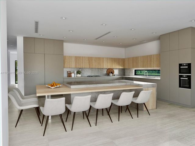 4640 Sunset Drive, Miami, FL 33143
