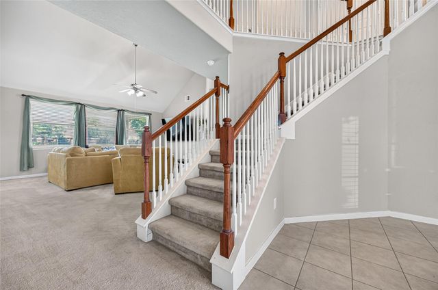 7731 Summer Shore Drive, Rosenberg, TX 77469