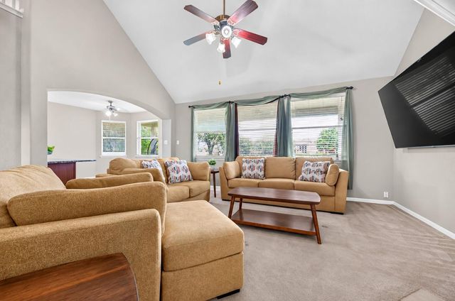 7731 Summer Shore Drive, Rosenberg, TX 77469