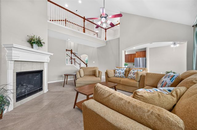 7731 Summer Shore Drive, Rosenberg, TX 77469