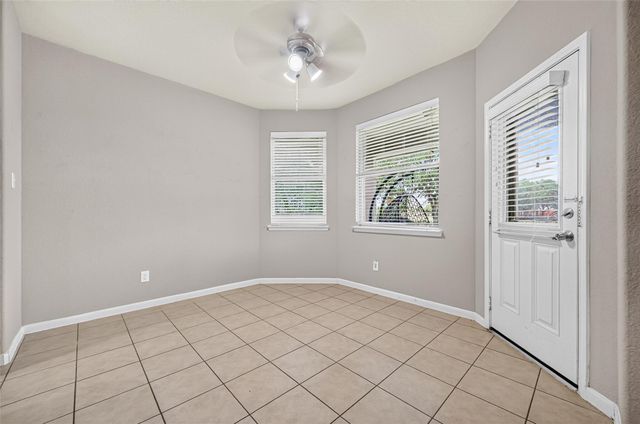 7731 Summer Shore Drive, Rosenberg, TX 77469