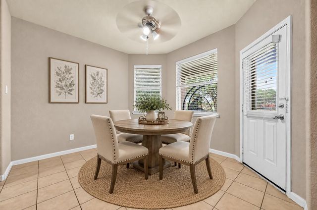 7731 Summer Shore Drive, Rosenberg, TX 77469