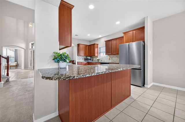 7731 Summer Shore Drive, Rosenberg, TX 77469