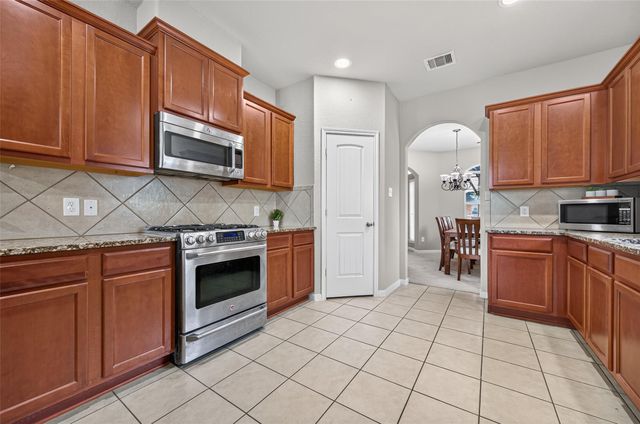 7731 Summer Shore Drive, Rosenberg, TX 77469