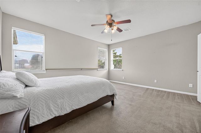 7731 Summer Shore Drive, Rosenberg, TX 77469
