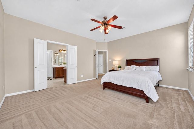 7731 Summer Shore Drive, Rosenberg, TX 77469